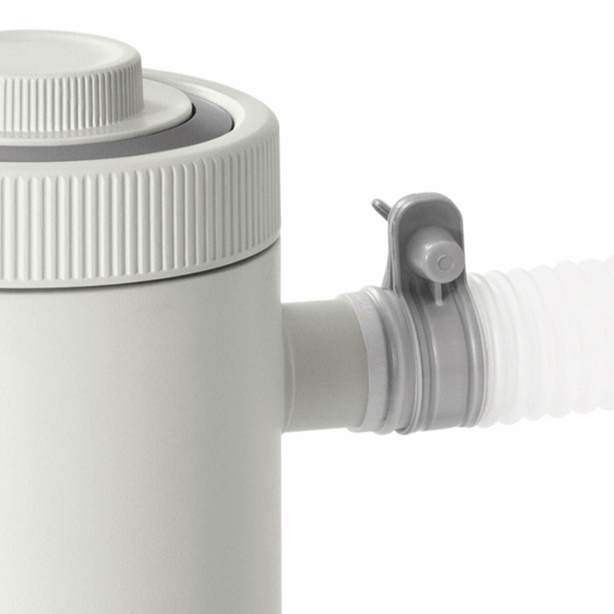 V3H9AD947D830F92FF6EA7181E4343C16D7R5649318P7