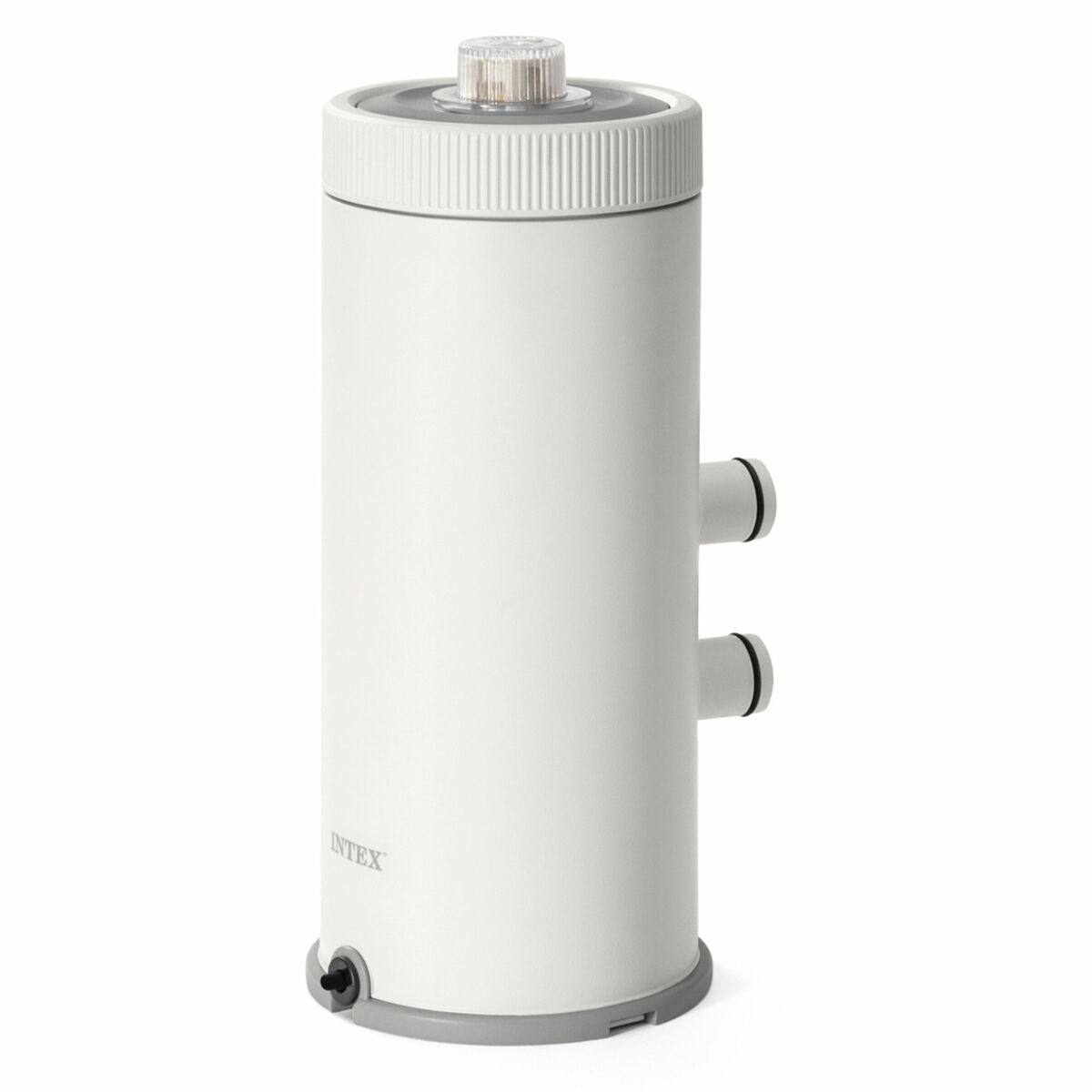 V2H8F8EF2AD4CB970CC42BDB4F0CC5CDC5FR5649321P2