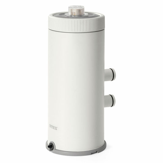 V2H8F8EF2AD4CB970CC42BDB4F0CC5CDC5FR5649321P2