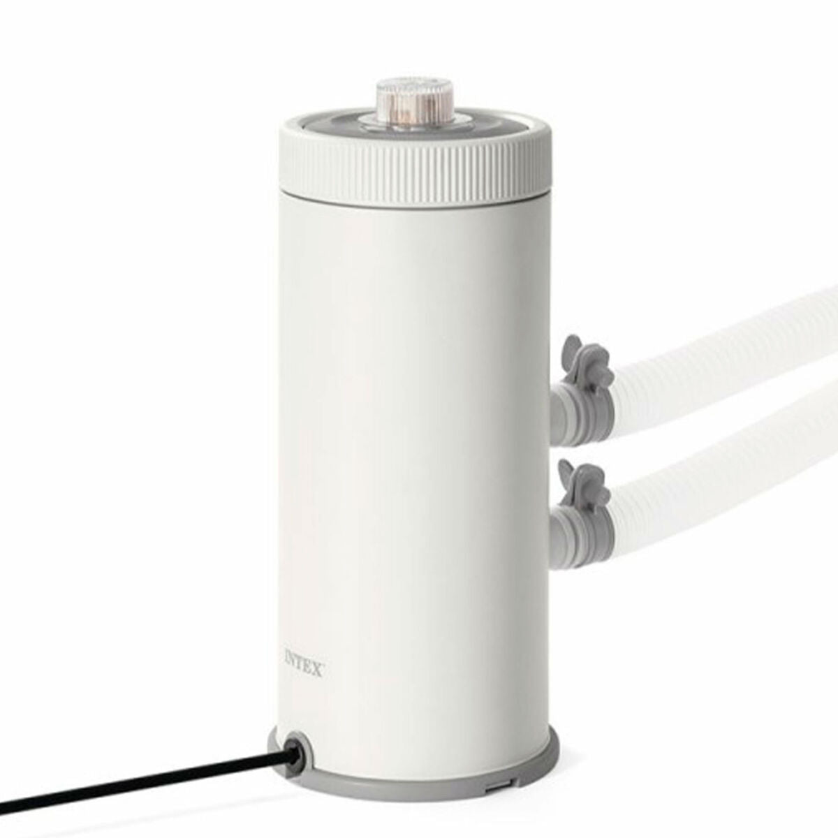 V2HAF88352E25D377A85AD0D484402E8B95R5649323P4