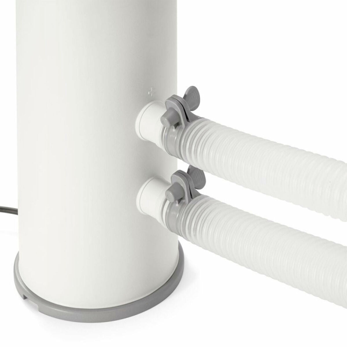 V2H8DB2B578CFE1B695CCF8EC198941F743R5649324P5