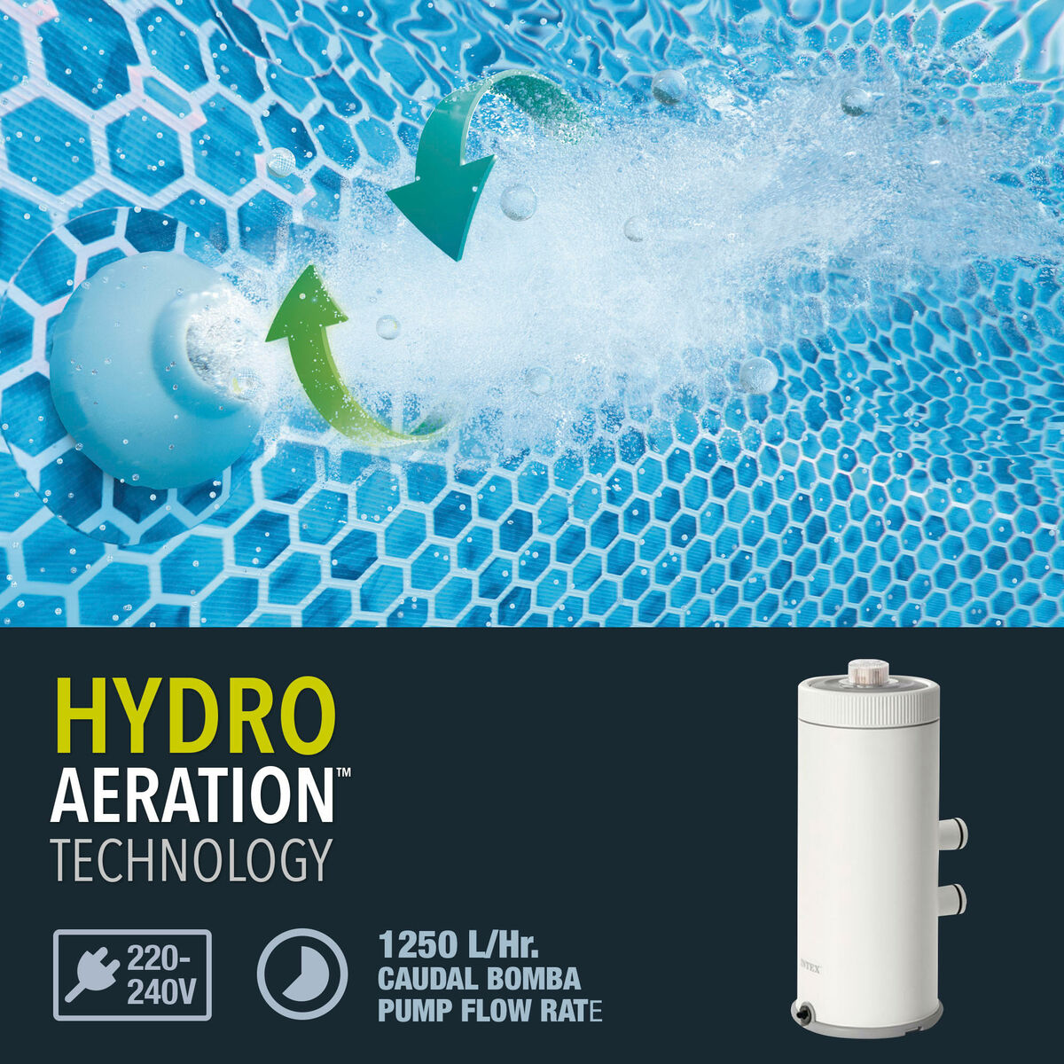 V2H8814318FAD46B13CCC4F0C2A411E7404R5649325P6