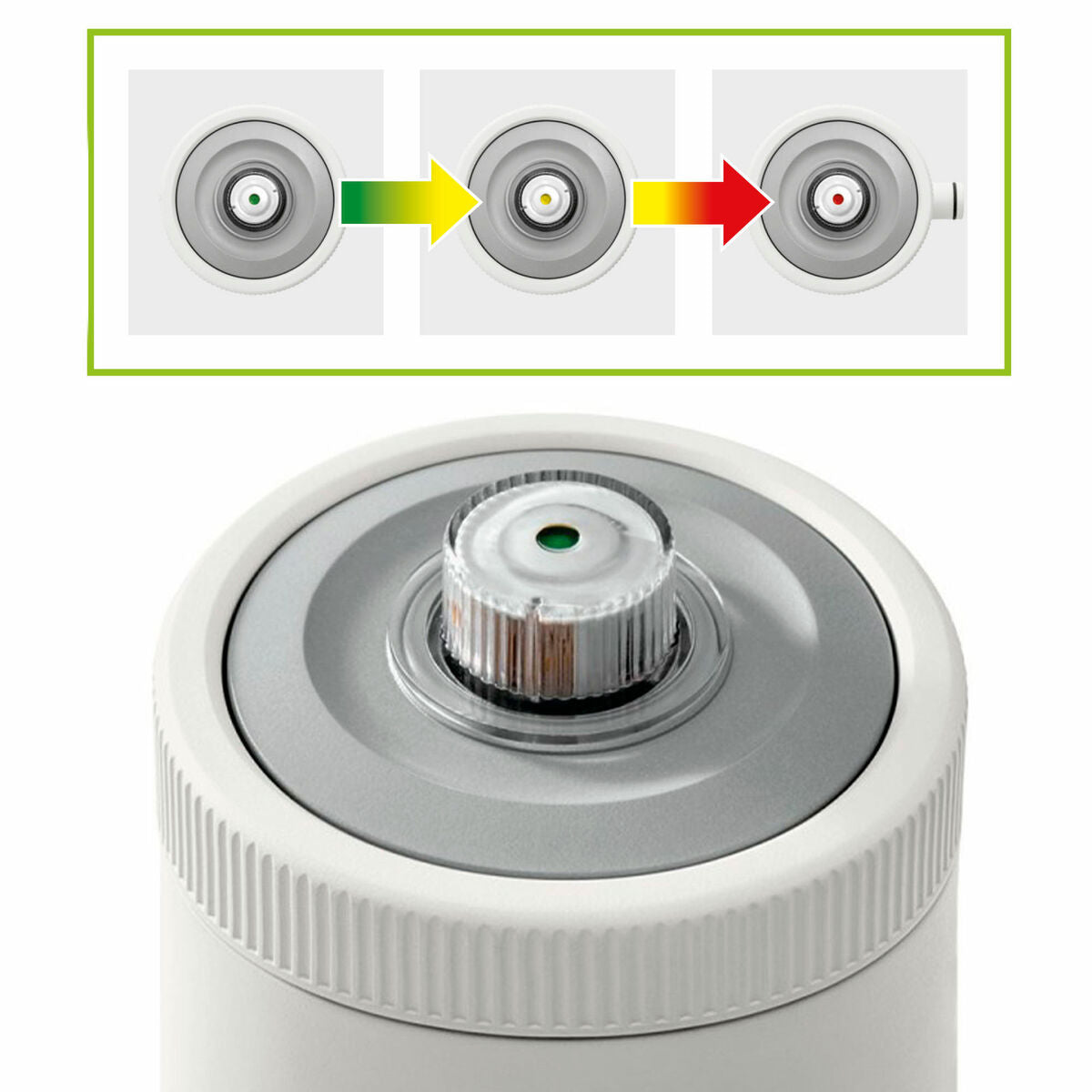 V2H2451A33FA2707F212C787992994D8A2CR5649326P7