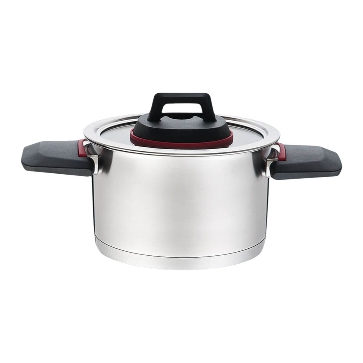 V4H208B3F12250D2068D69EF9749398FB78R4934512P7