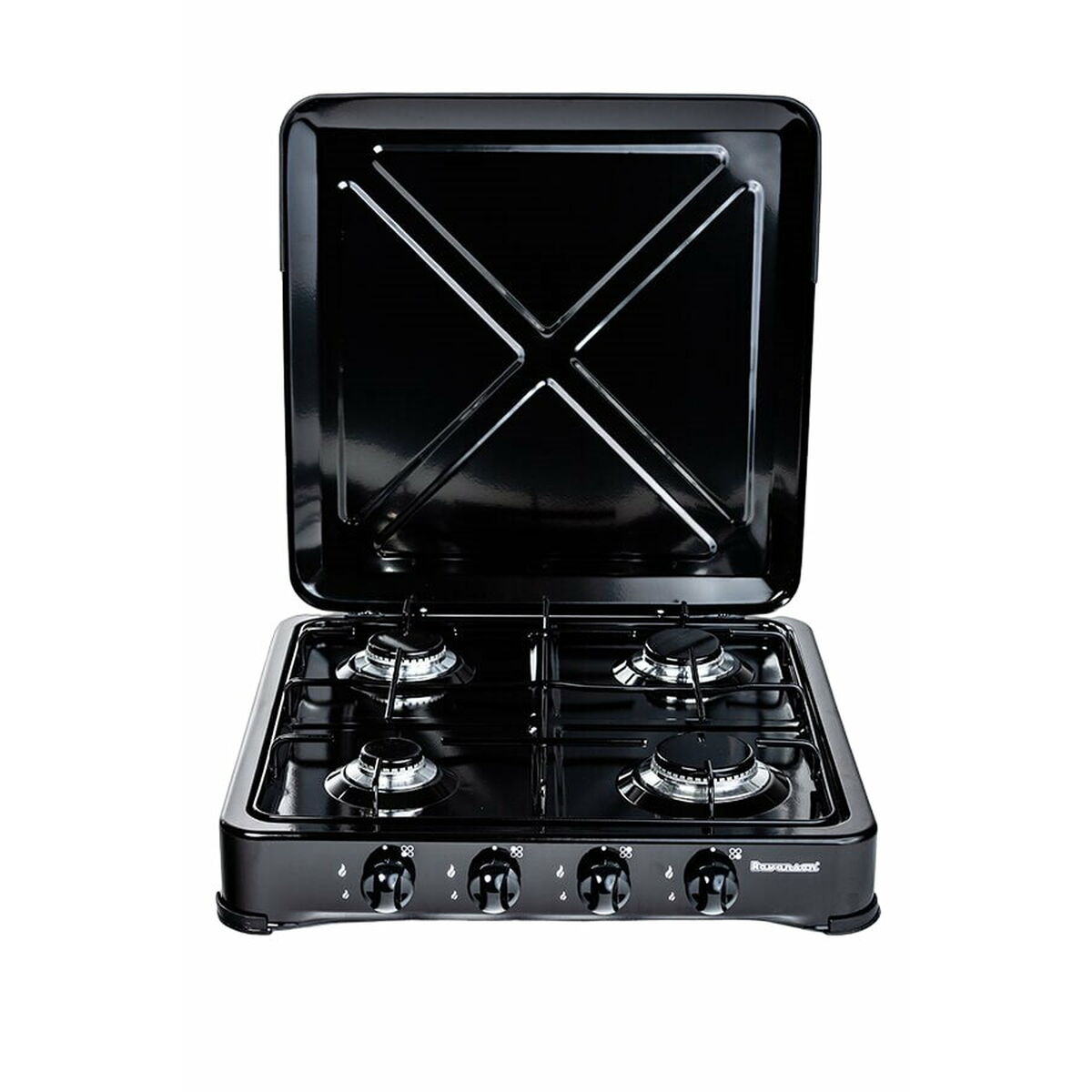 V9H2FD0AFF66FD076A5CC38BF9F3E364CACR6406835P2