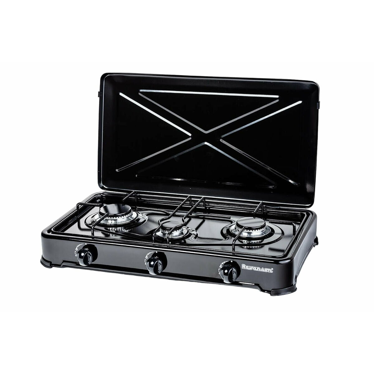 V9HB6E6DFE2ED7D773108E1197FA1040284R6403039P2