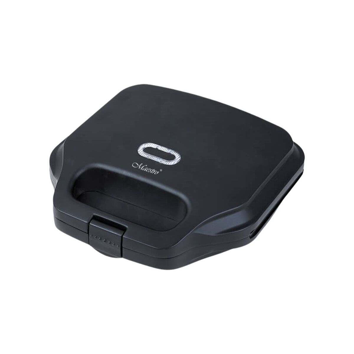 V4HCFAF48FC6AF1A7F65CE4BF754F82F440R6339865P1