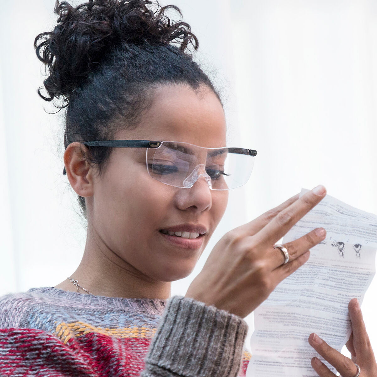 V14H045DA0DA5B683AD854CF3FF5728924B0R5275340P3