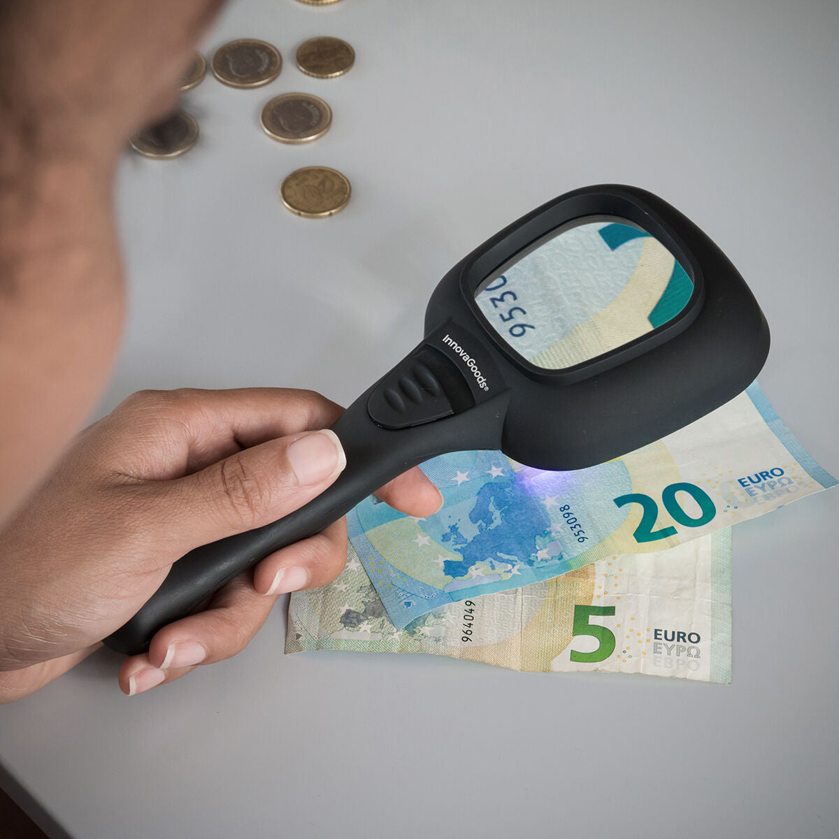 V13H3B141CC2C0C5C76D9EDE75E5555ED35BR5271103P2