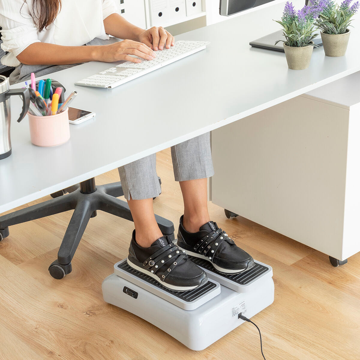 V14H9CC1EA9FDC8C2409DBED51733669429DR5268075P4