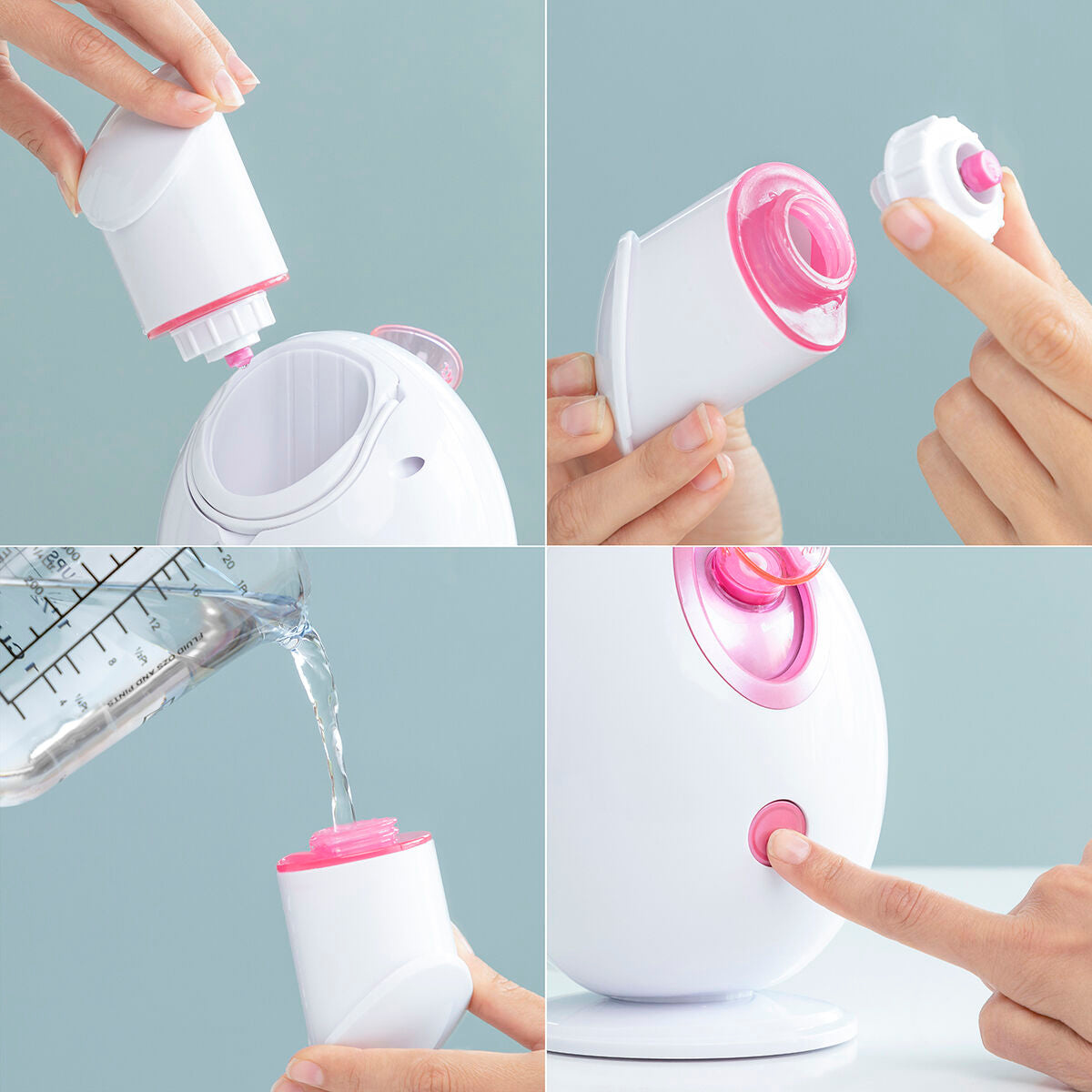 V13H67E0EC9CAF610255F0883099D158F020R5276048P3