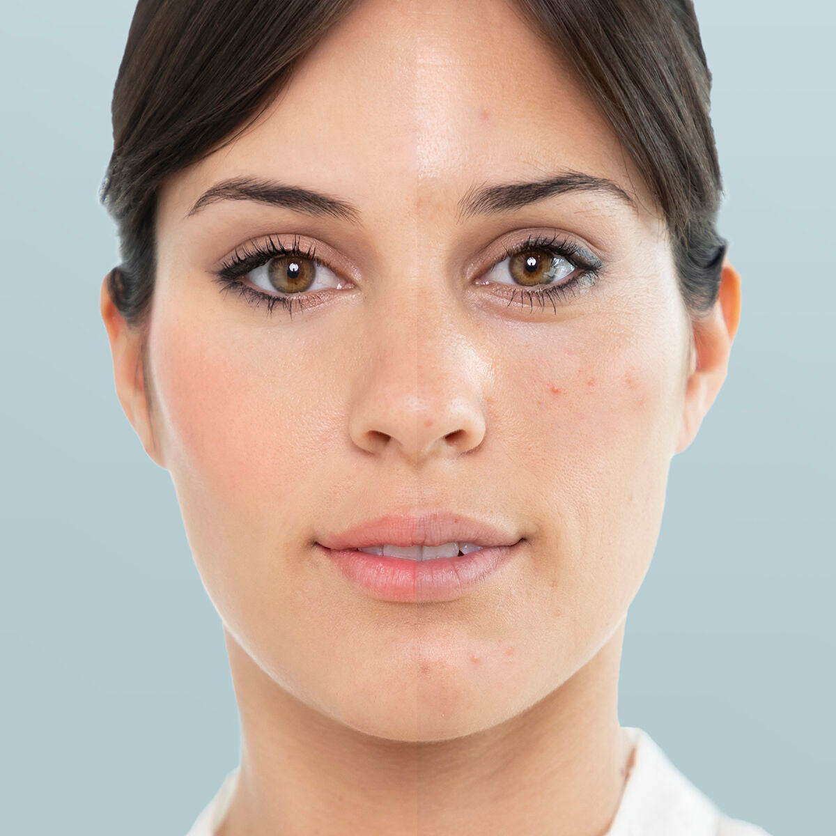 V14HD75C8D104FAC265FE5EA284607E49A64R5276052P4