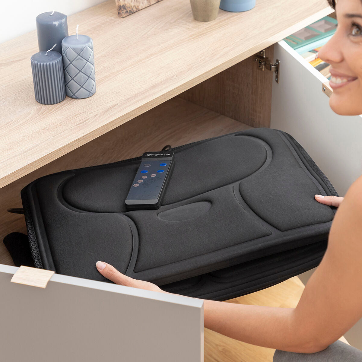 V17H36F51A5F5B15D5110164D9854D71204FR5264624P5