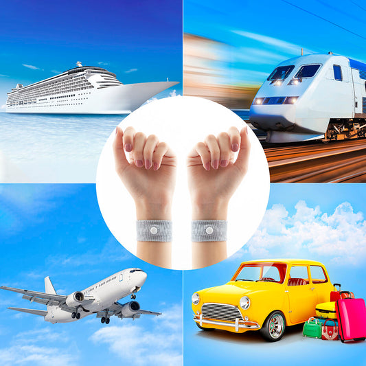 V14H9CECC382B8617591DC64D345860D0DA7R5276572P2