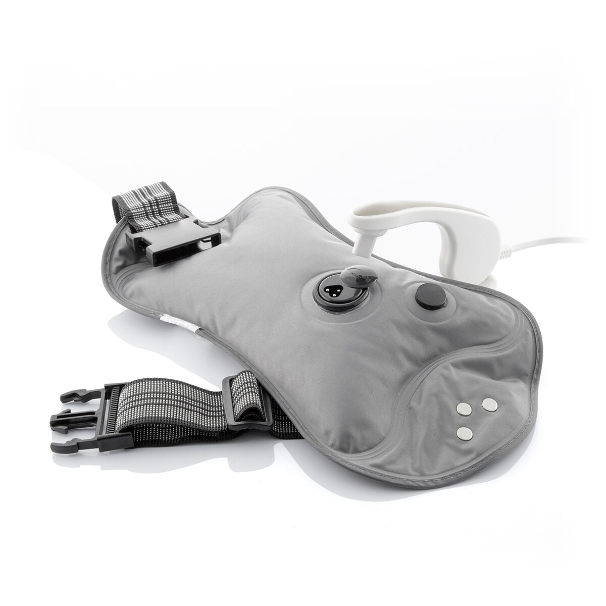 V14HEB9AF9330771BEE6D48A83C87E43470CR5275100P10