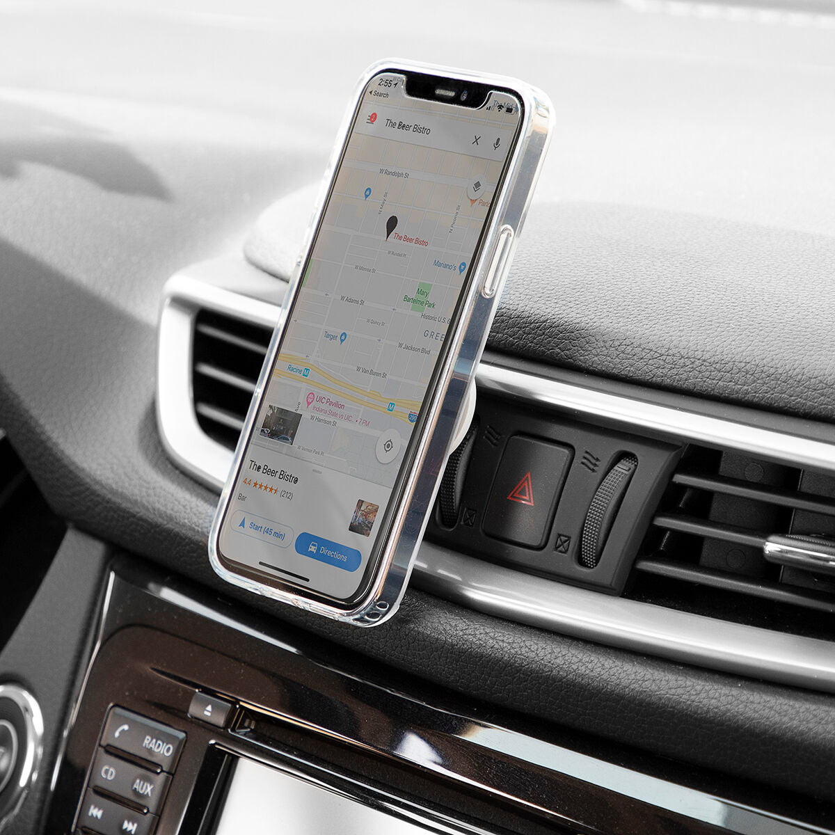 V12HE0F1305DFB1975F4ECCFDA6BF51EBB72R3677088P2