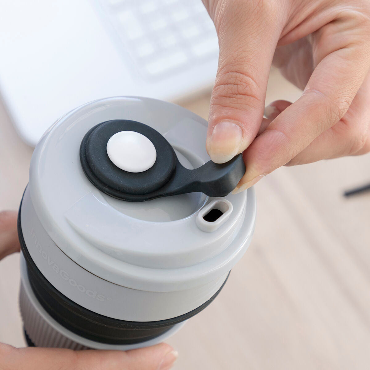 V13H8A58367C0FE844869D8AE2A12C797357R5257953P6