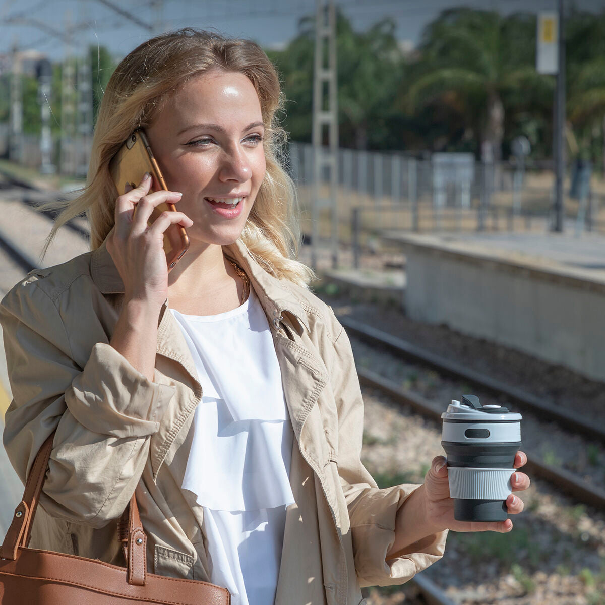 V13HA230DE22FA6AD3B15C04A658225CDF0FR5257954P7