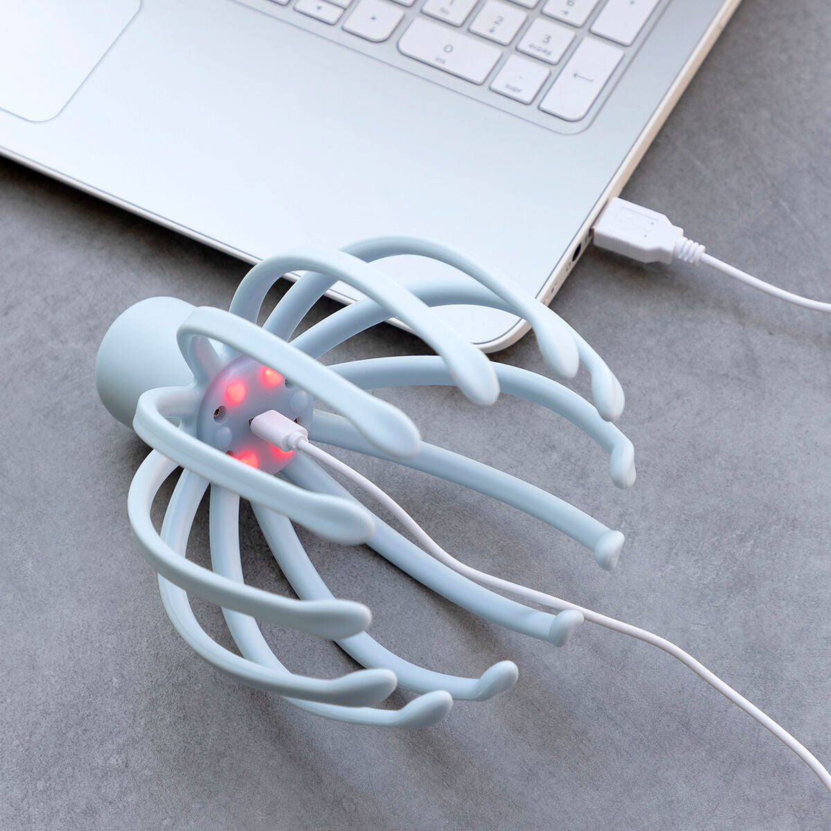 V13H4D3E7B76D1EEA628FC979FB92C37D2D1R5258097P7