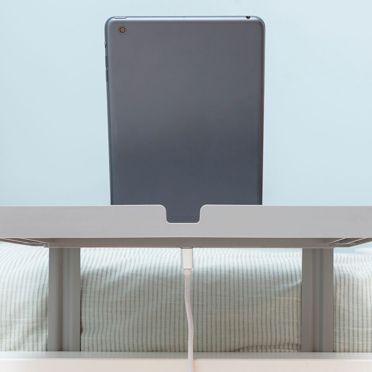 V13H8F7424596DC376B30151293CCC2EFE17R5275310P10