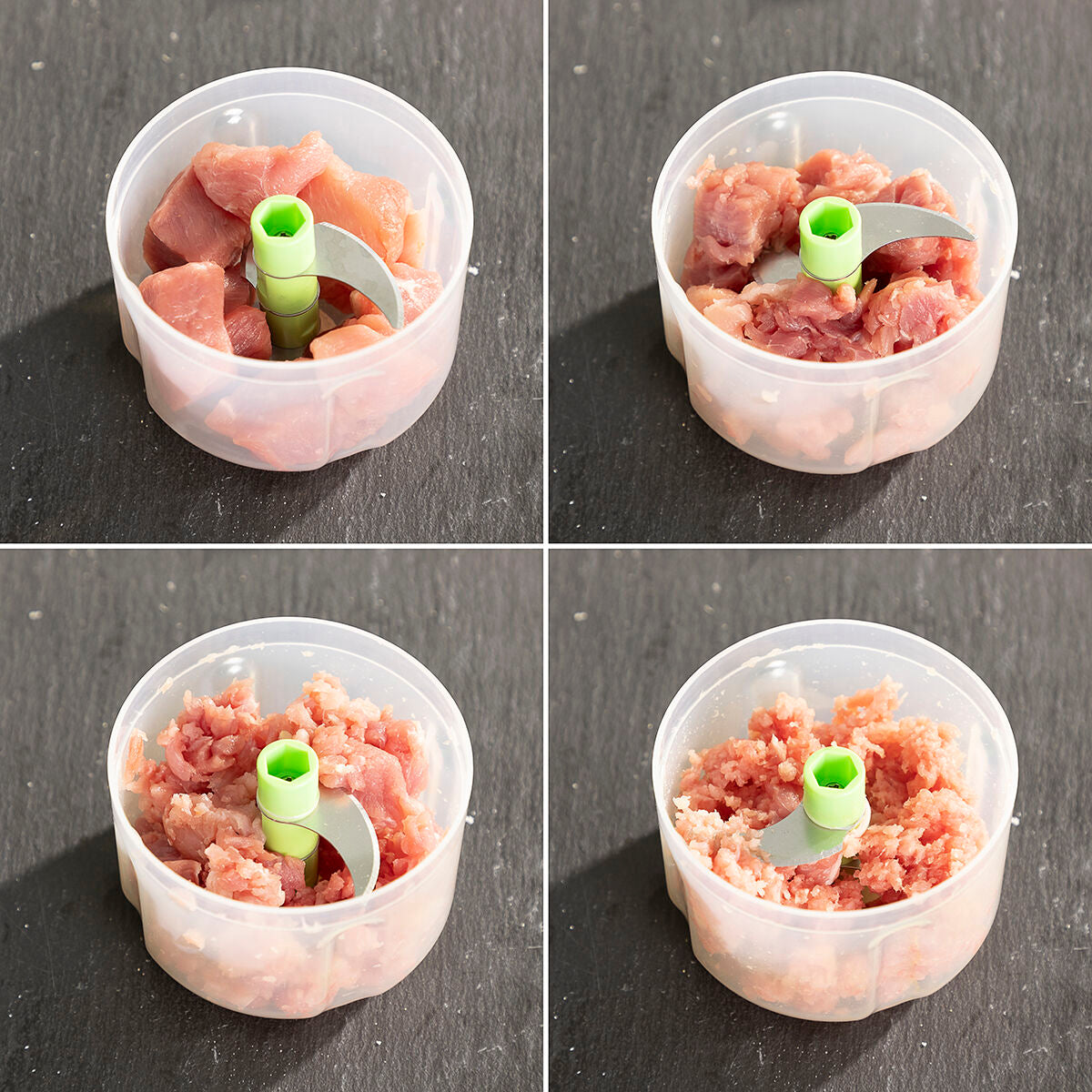 V13H52EFC6839B237F61BCCCE6625187AC57R5434098P5