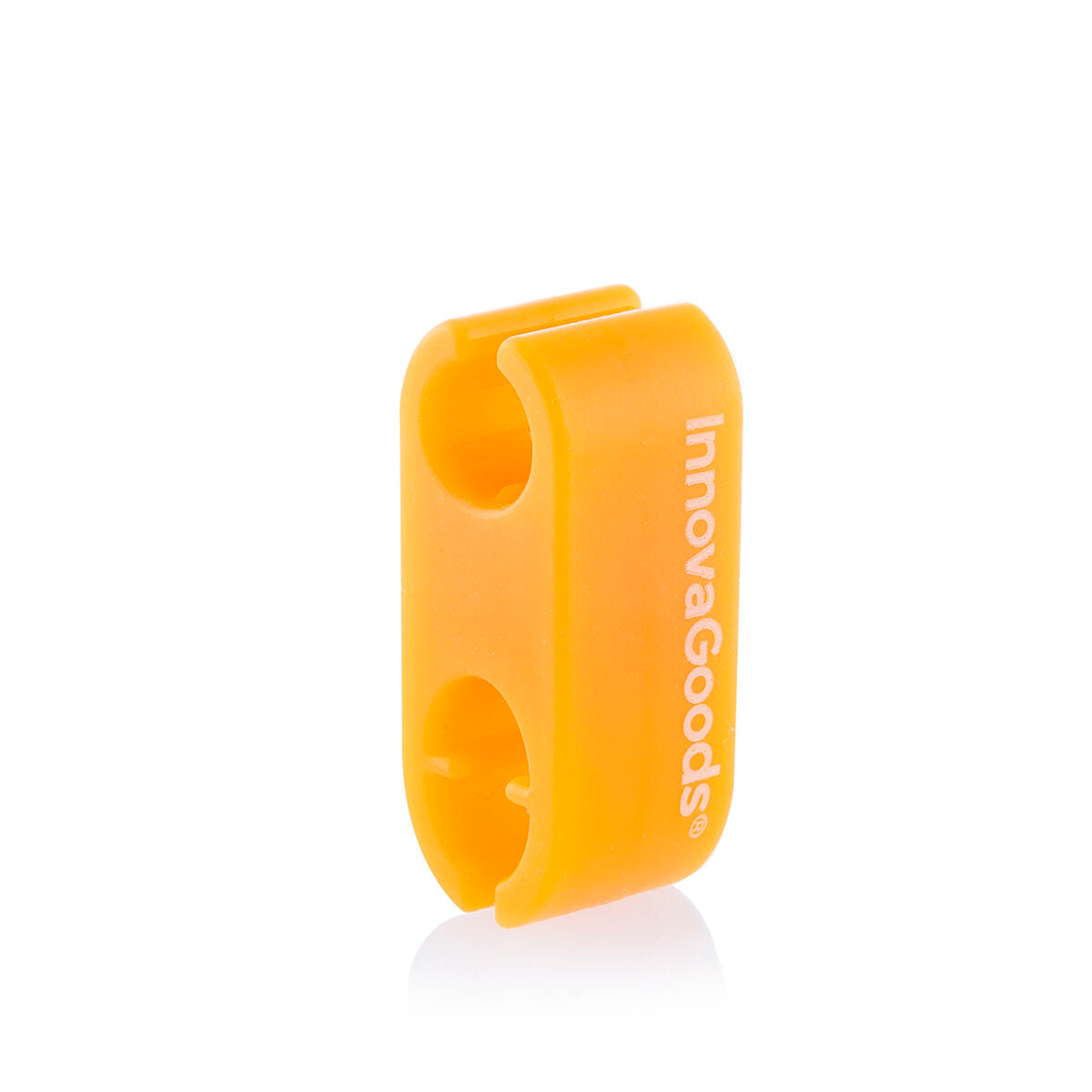 V12H58217BE789B04A570912E546640FD2AAR5277015P8