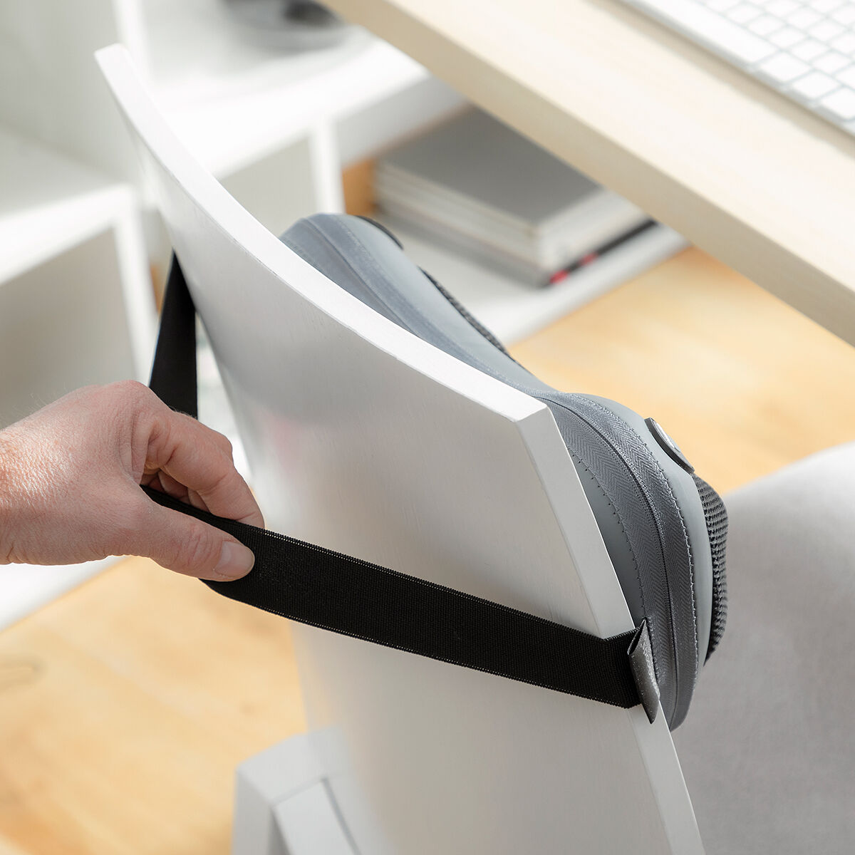 V12HA522FB1A10ABBD71294B1613AB26AD20R5270408P6