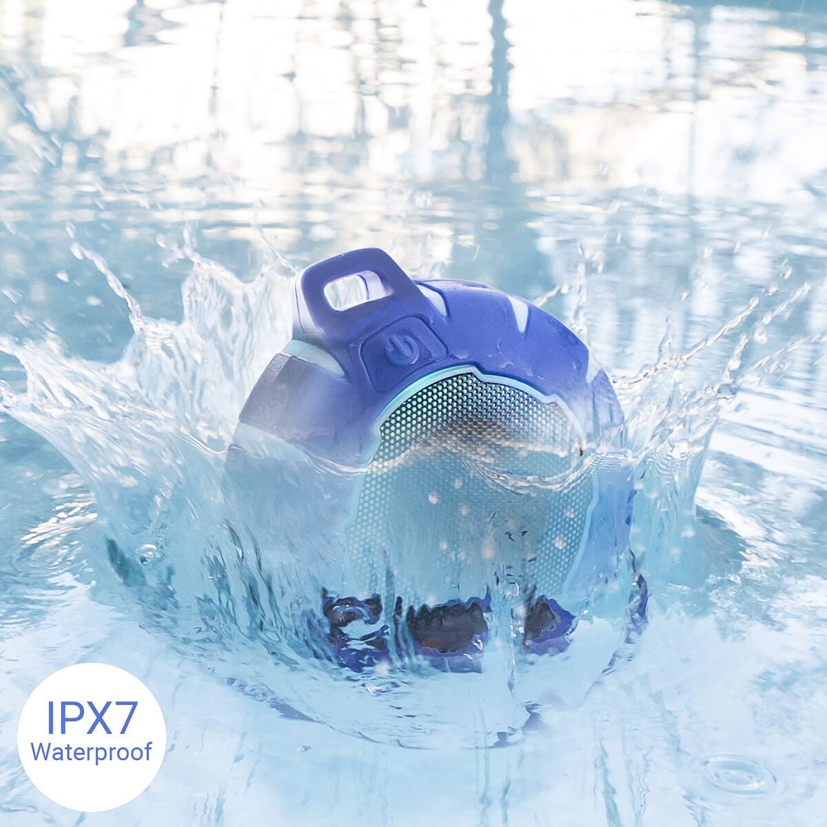 V11HA592D2F0B2F10131DD46002C5053536ER5434147P3