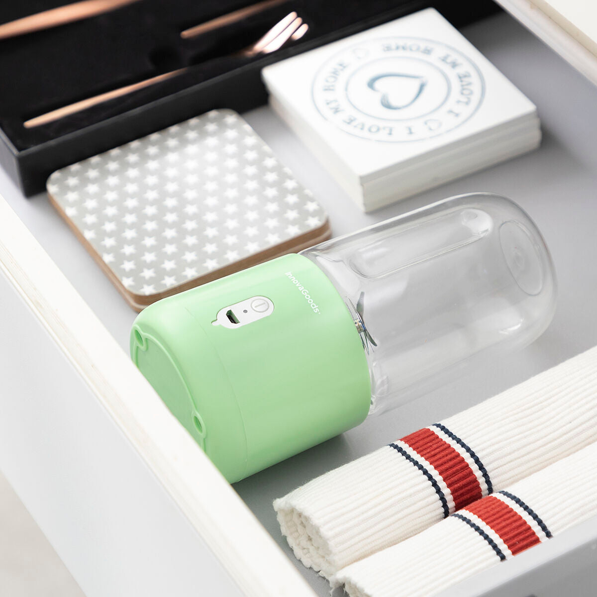 V13H108208D635D3EB3B85E69992064E36FCR5254489P9