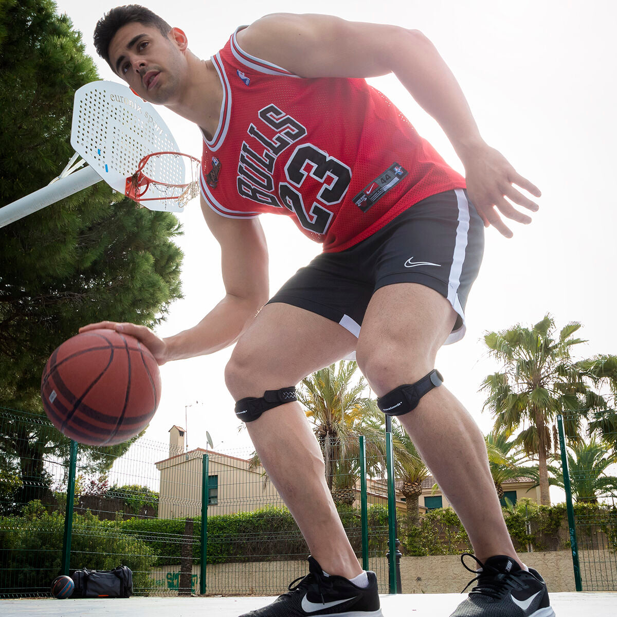 V12H2A632942E9C7402C61428A8BB0D72868R5277198P2