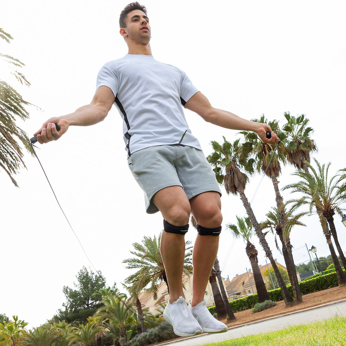 V12H9D1CAF2CDBB66BDB672F52DDAE32F471R5277228P7