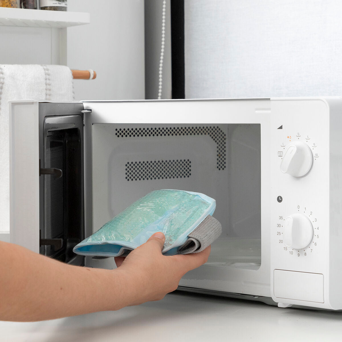 V13HF492F3E65C29757F3ACB84C2AB68A26AR5277783P4