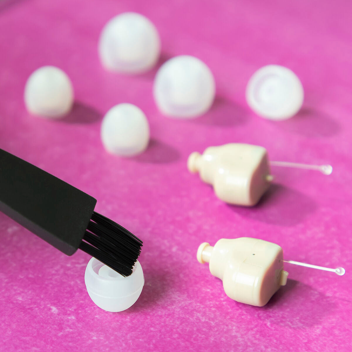 V12H8EDCCFC2D54FFBCFB3405D9E4E84E515R5277669P9