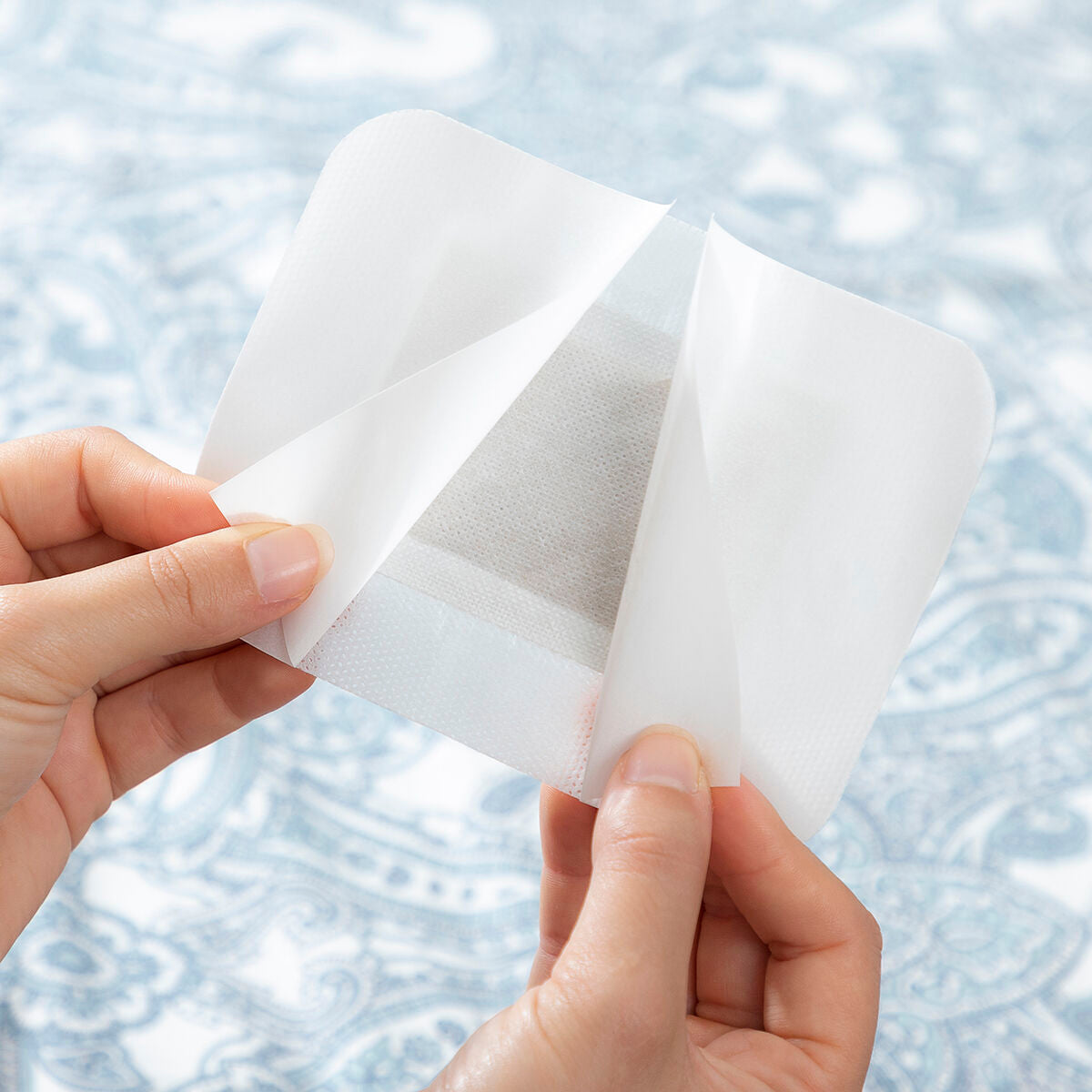 V12H67CC4CC9055928B12D1E6B1CA9099435R5278643P8