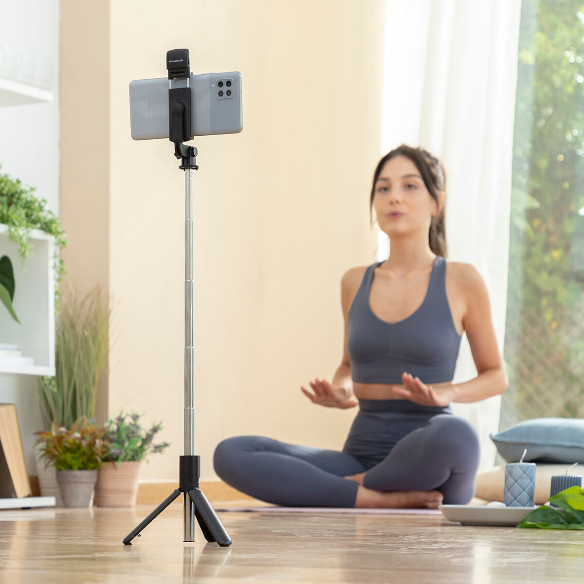 V12H81DDCA518C37B5FEC60E8A28299A323CR5435123P7