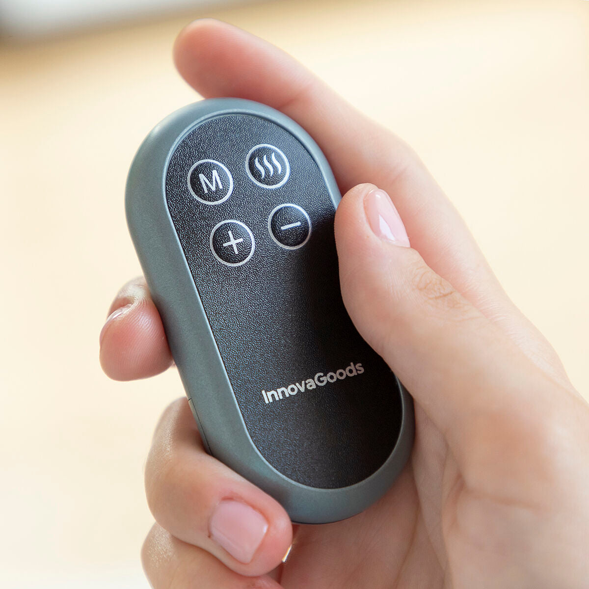 V11HF5CC942F45FCE01681C9BEE046BB558BR5266113P4