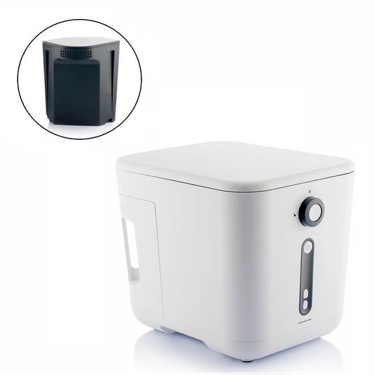 V5H4C3F0C71137632ACC214DAA7D8AF7AB3R5255385P2