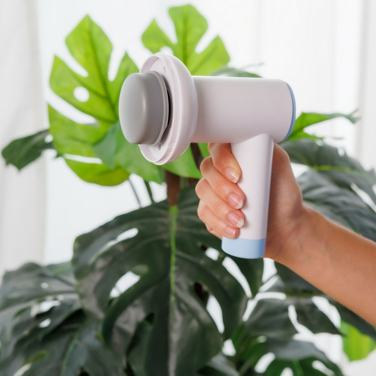 V6HC847CB8F28978119BC850D80E4F3E40BR5239065P8