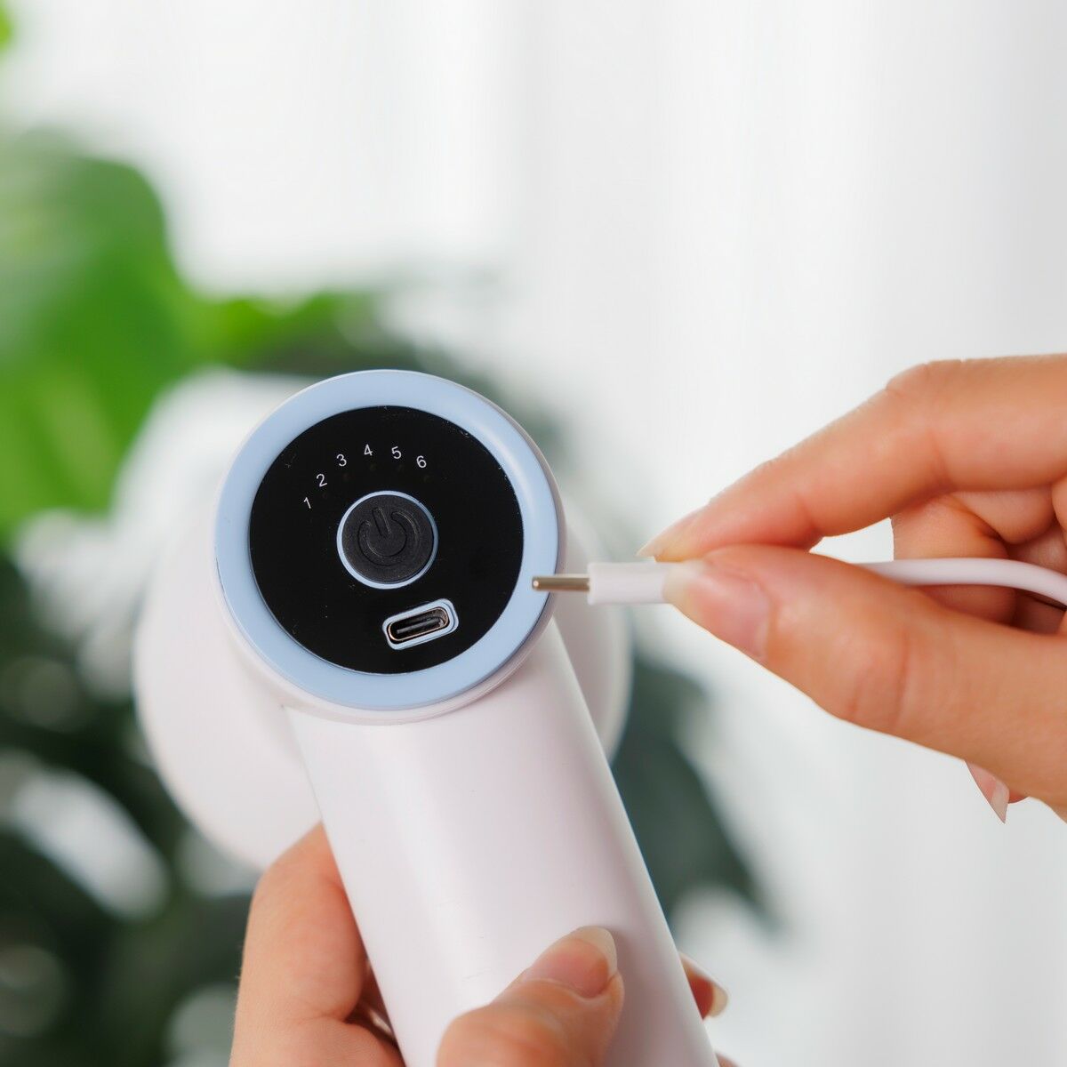 V6HD46EAA637E97C498913FF71E61D4F7A5R5239068P9