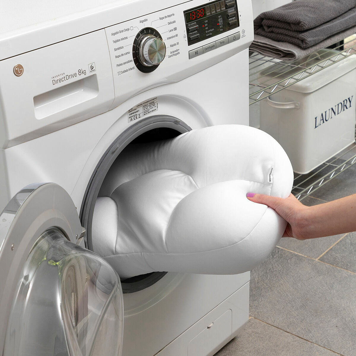 V6HDE25D7FC84AB14F80A67D423F2A2FE04R6876872P9