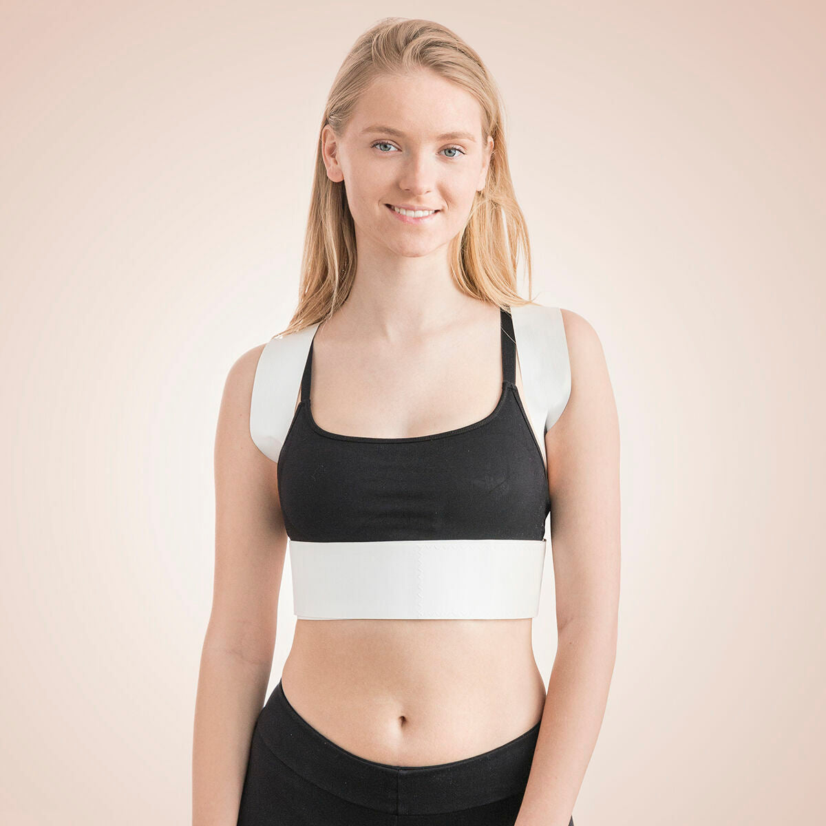 V7H8AAF73554966AA89EE9494632143659AR6171820P3