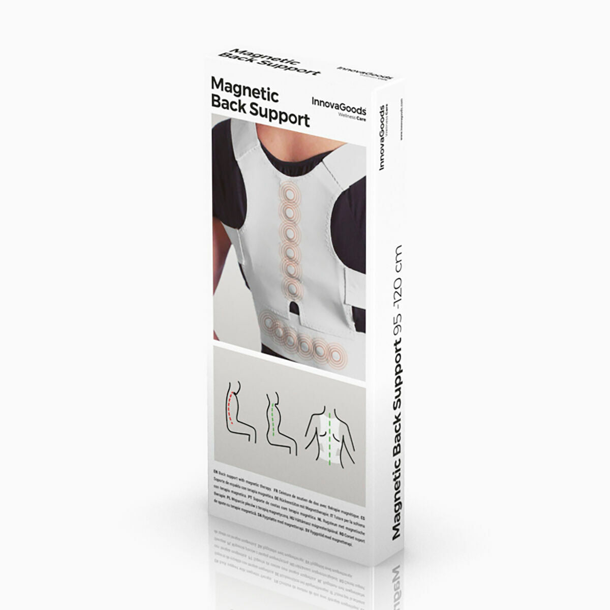 V7H158BA6DD803D43878C7594A40A934B1CR6171838P7