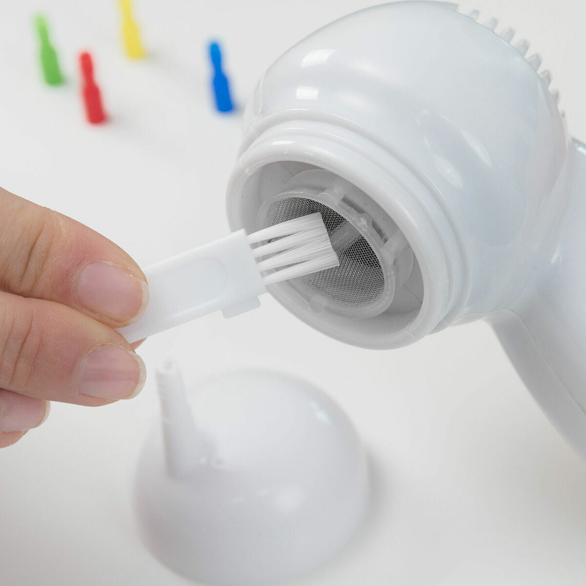 V4HD27CD304137B4D32FB18C564831540A0R5031246P4