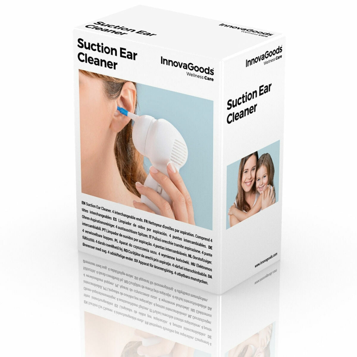 V4HD9410A5750C4099B471860F9BD323E23R5031249P5