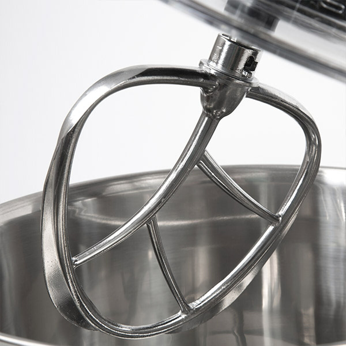 V15HA9DE2835B181D8C9CECAB5FD686C1673R3216918P5