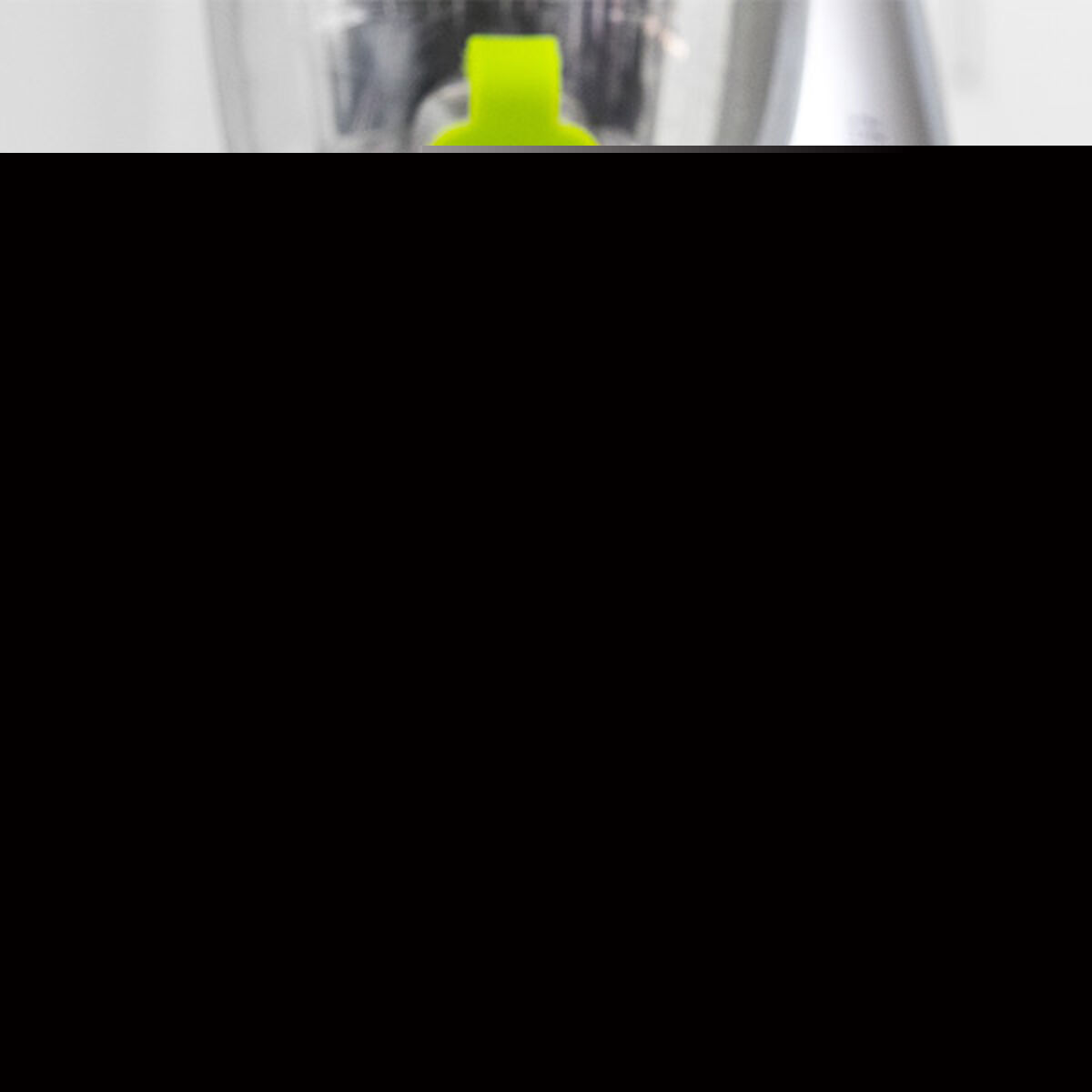 V10HFE9AD4680F1BFB04FFE0233436D6502CR3736903P2