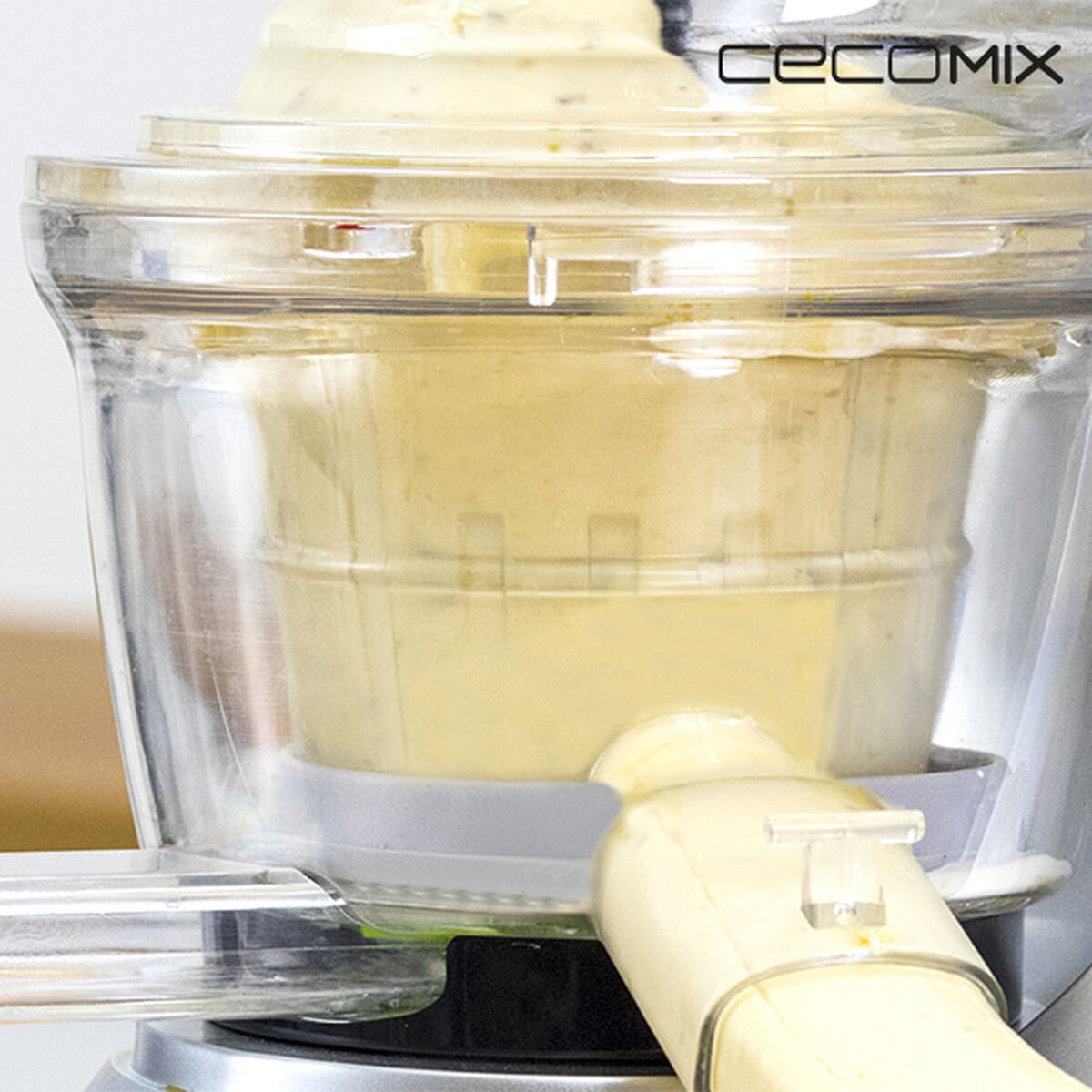 V10H39F49995FD07B9129C6674B11D8E692DR3736907P3