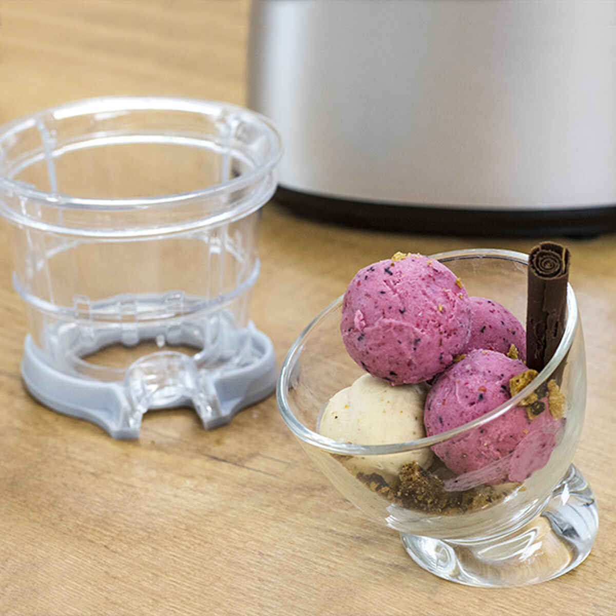 V10H963281BC516308D1A21B05F5DDC00B81R3736914P5