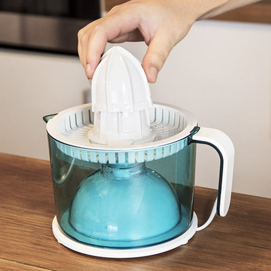 V13H56AF3B876855E7830C5FB88C24752683R3217138P2