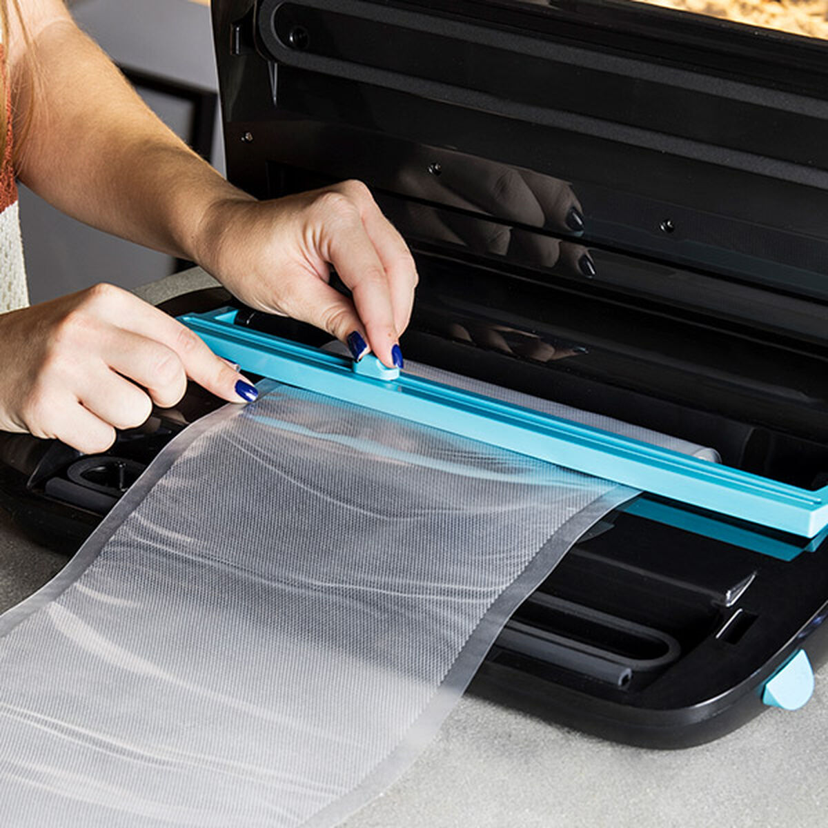 V12H916BB42D676C7999A168B337C1067981R3217188P2